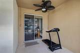 2108 Fawn Meadow Drive - Photo 44
