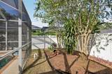2108 Fawn Meadow Drive - Photo 47