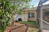 2108 Fawn Meadow Drive - Photo 48