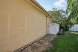 2108 Fawn Meadow Drive - Photo 49