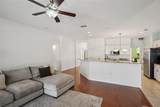 2108 Fawn Meadow Drive - Photo 7