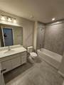 19051 Pebble Wood Lane - Photo 16