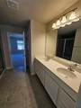 19051 Pebble Wood Lane - Photo 25