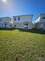 19051 Pebble Wood Lane - Photo 33