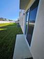 19051 Pebble Wood Lane - Photo 35