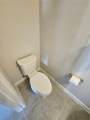 19051 Pebble Wood Lane - Photo 9