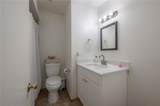 7210 Manhattan Avenue - Photo 13