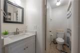 7210 Manhattan Avenue - Photo 18