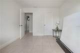 7210 Manhattan Avenue - Photo 20