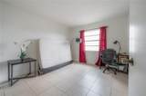7210 Manhattan Avenue - Photo 21