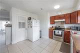 7210 Manhattan Avenue - Photo 9