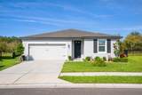 3067 Forrest Plum Court - Photo 1