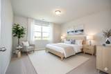 3067 Forrest Plum Court - Photo 34