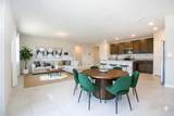 3067 Forrest Plum Court - Photo 35