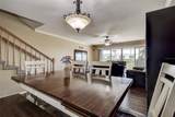14859 Seminole Trail - Photo 10