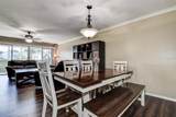 14859 Seminole Trail - Photo 11