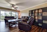 14859 Seminole Trail - Photo 12