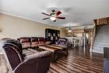 14859 Seminole Trail - Photo 13