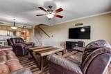 14859 Seminole Trail - Photo 14