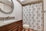 14859 Seminole Trail - Photo 15