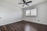 14859 Seminole Trail - Photo 16