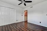 14859 Seminole Trail - Photo 17