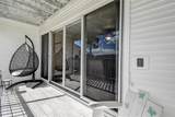 14859 Seminole Trail - Photo 18