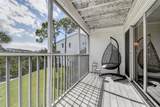 14859 Seminole Trail - Photo 19