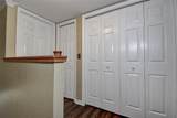 14859 Seminole Trail - Photo 20
