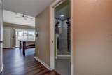 14859 Seminole Trail - Photo 25