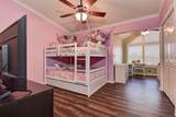 14859 Seminole Trail - Photo 28