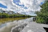 14859 Seminole Trail - Photo 3