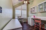 14859 Seminole Trail - Photo 30