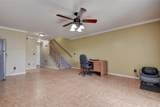 14859 Seminole Trail - Photo 33