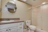 14859 Seminole Trail - Photo 34