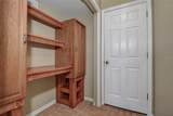14859 Seminole Trail - Photo 35