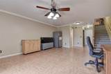 14859 Seminole Trail - Photo 36