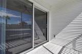 14859 Seminole Trail - Photo 37
