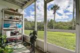 14859 Seminole Trail - Photo 38