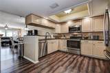 14859 Seminole Trail - Photo 4