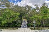 14859 Seminole Trail - Photo 41