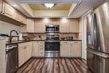 14859 Seminole Trail - Photo 5