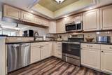14859 Seminole Trail - Photo 7