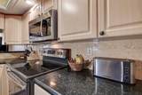 14859 Seminole Trail - Photo 8