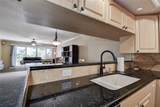 14859 Seminole Trail - Photo 9