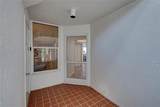 5279 Isla Key Boulevard - Photo 11