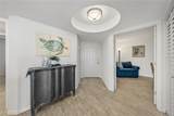 5279 Isla Key Boulevard - Photo 12