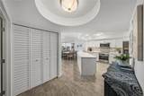 5279 Isla Key Boulevard - Photo 13