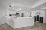 5279 Isla Key Boulevard - Photo 16