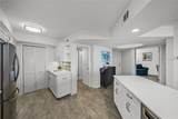 5279 Isla Key Boulevard - Photo 20